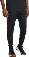 Under Armour Men's Curry Playable Pants