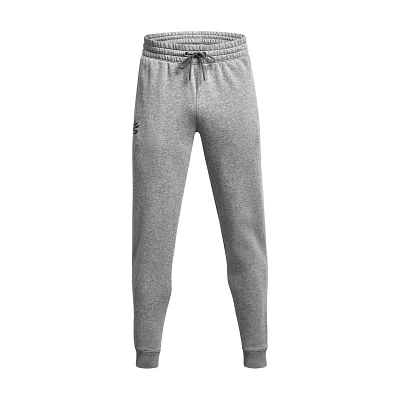 Under Armour Men's Curry Splash Joggers