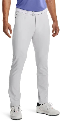 Under Armour Men's Drive 5-Pocket Golf Pants