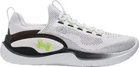 Under Armour Men's Flow Dynamic Training Shoes