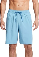 Under Armour Men's Gradient Logo Volley