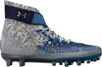 Under Armour Men's Highlight MC LE Football Cleats