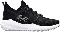 Under Armour Harper 8 Turf Baseball Shoes