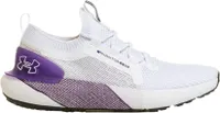 Under Armour Men's HOVR Phantom 3 Northwestern Running Shoes