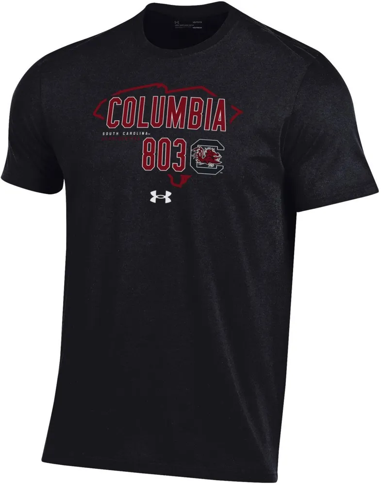 Place Order: Men's Under Armour T-Shirts - DNC Wholesale