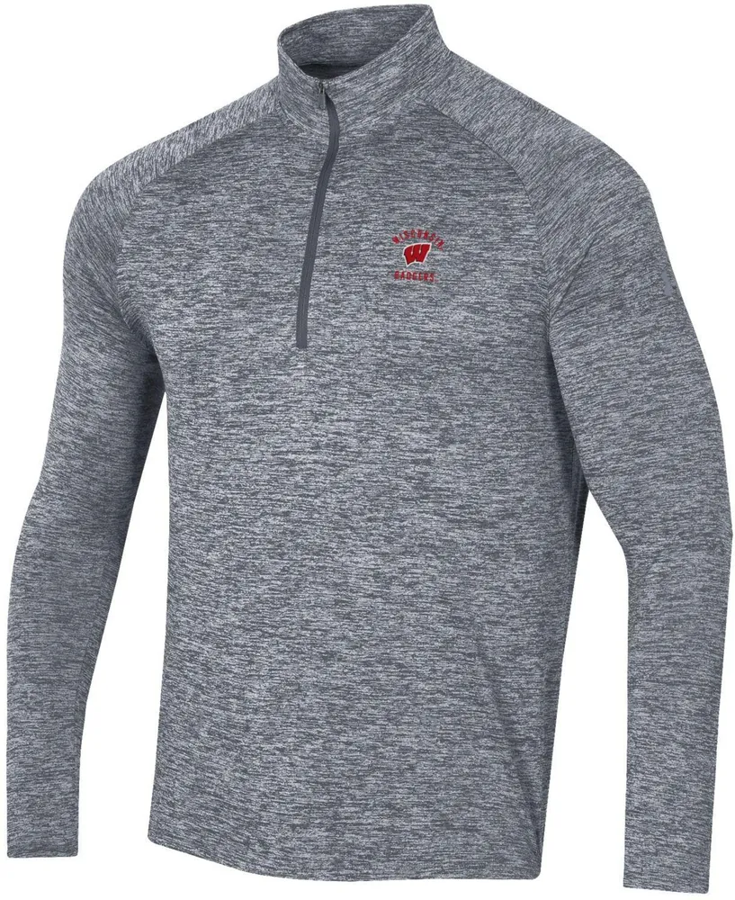 Under Armour Tech Twist 1/4 Zip Jacket