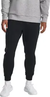 Under Armour Men's Unstoppable Fleece Joggers