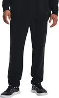 Under Armour Men's Playback Performance Fleece Pants