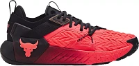 Under Armour Men's Project Rock 6 Training Shoes