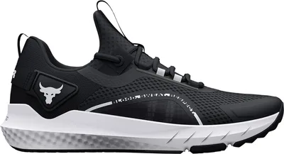 Under Armour Men's Project Rock BSR 3 Shoes