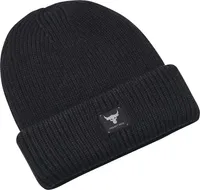 Under Armour Men's Project Rock Beanie