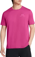 Under Armour Men's Vanish Energy Short Sleeve T-Shirt