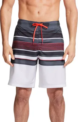 Under Armour Men's Serenity View E-Board Shorts