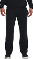 Under Armour Men's Icon Fleece Pants