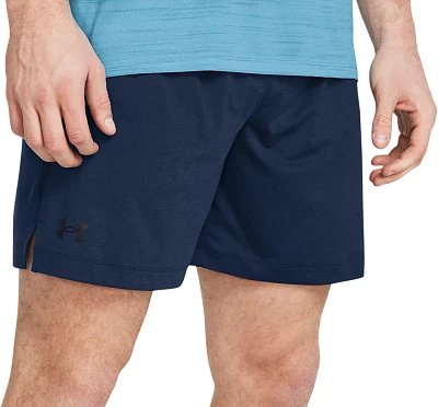 Under Armour Men's Tech Vent 6'' Shorts