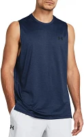 Under Armour Men's Tech Vent Tank Top