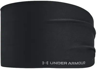 Under Armour Adult Light Stretch Headband
