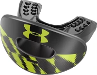 Under Armour Air Warp Speed Novelty Lip Guard