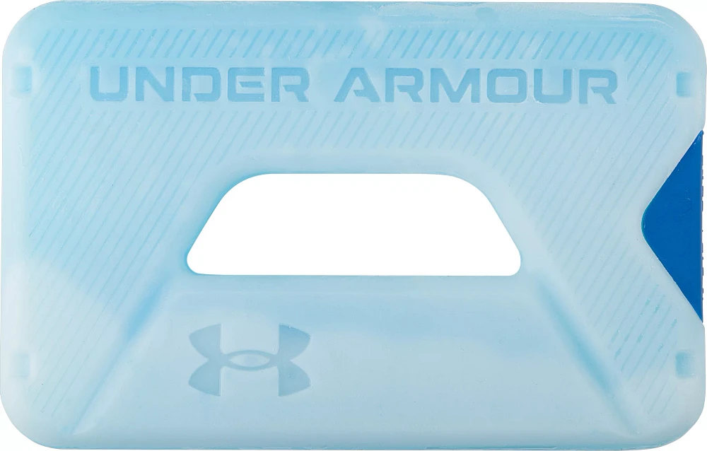 Under Armour Sideline Ice Block – 1.5 lbs.