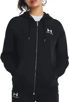 Dick's Sporting Goods Under Armour Women's Essential Fleece Full