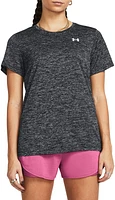 Under Armour Women's Twist Tech Tee