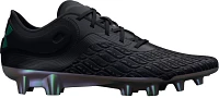 Under Armour Women's Magnetico Select 3 FG Soccer Cleats