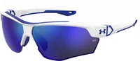 Under Armour Youth Yard Dual Jr Sunglasses