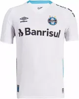 UMBRO Gremio 2023 Away Replica Jersey