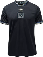 Umbro Youth El Salvador 2023 Third Jersey