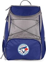 Picnic Time Toronto Blue Jays PTX Backpack Cooler