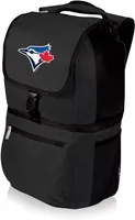 Picnic Time Toronto Blue Jays Zuma Backpack Cooler