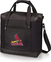 Picnic Time St. Louis Cardinals Montero Cooler Bag