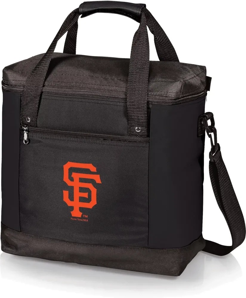 Picnic Time San Francisco Giants Montero Cooler Bag