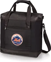 Picnic Time New York Mets Montero Cooler Bag