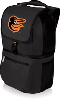 Picnic Time Baltimore Orioles Zuma Backpack Cooler