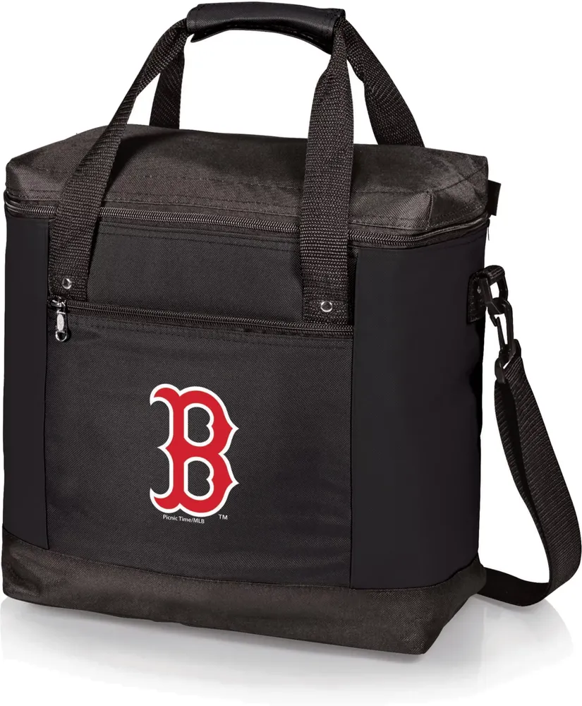 Picnic Time Boston Red Sox Montero Cooler Bag