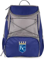 Picnic Time Kansas City Royals PTX Backpack Cooler