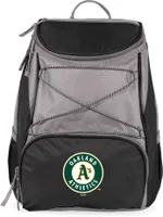 Picnic Time Oakland Athletics PTX Backpack Cooler