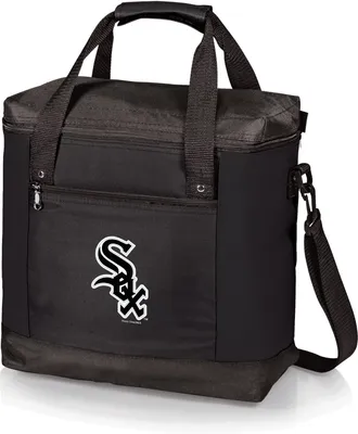 Picnic Time Chicago White Sox Montero Cooler Bag