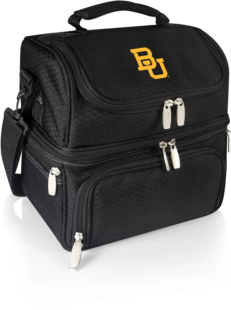 Picnic Time Baylor Bears Pranzo Lunch Cooler Bag