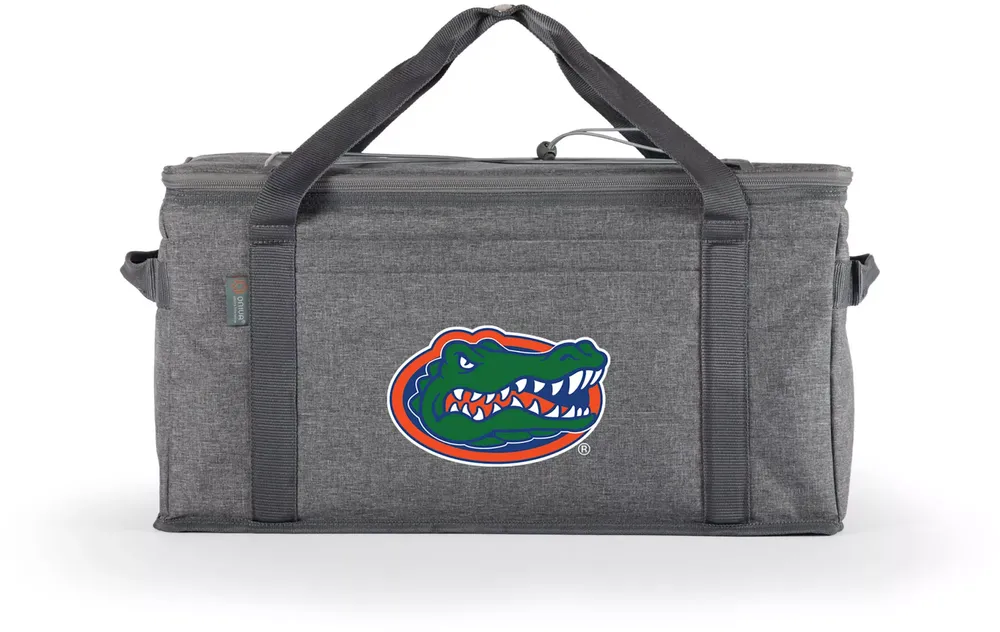 Picnic Time Florida Gators 64-Can Collapsible Cooler