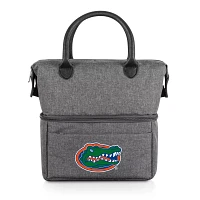 Picnic Time Florida Gators Urban Two-Tier Lunch Bag