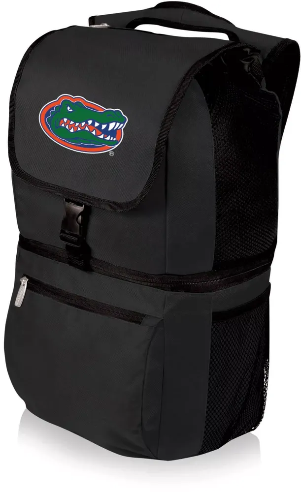 Picnic Time Florida Gators Zuma Backpack Cooler