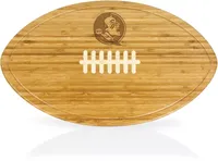 Picnic Time Florida State Seminoles Kickoff Football Cutting Board