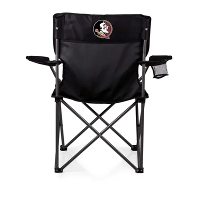 Picnic Time Florida State Seminoles PTZ Camp Chair