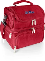 Picnic Time Ole Miss Rebels Pranzo Lunch Cooler Bag