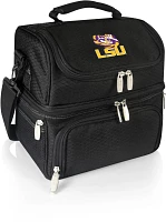 Picnic Time LSU Tigers Pranzo Lunch Cooler Bag