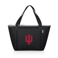 Picnic Time Indiana Hoosiers Topanga Cooler Tote Bag