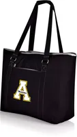 Picnic Time Appalachian State Mountaineers Tahoe XL Cooler Tote Bag