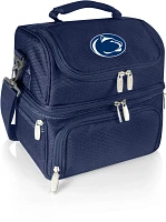 Picnic Time Penn State Nittany Lions Pranzo Lunch Cooler Bag